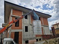 BC-4 Стандарт Перник Рударци